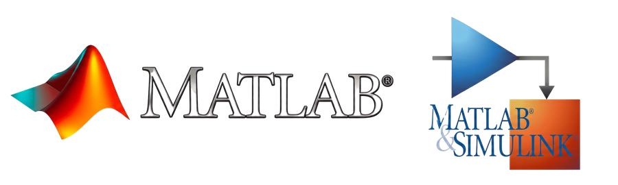 MATLAB et Simulink