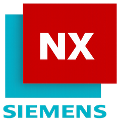 Siemens NX