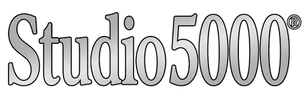 Studio 5000