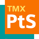 TMX PtS